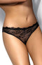 Roza Mela Brief